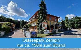 Ostseepark